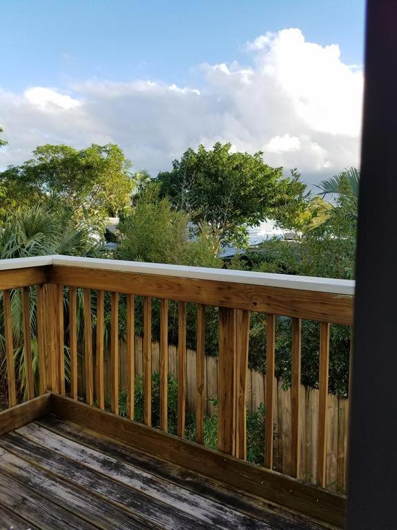 Loft 3 Min From Beach Jensen Beach Bagian luar foto