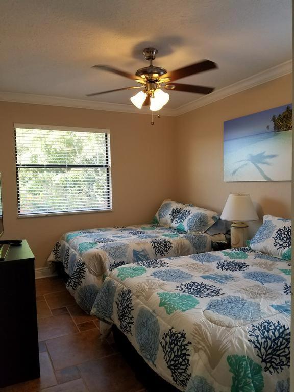 Loft 3 Min From Beach Jensen Beach Bagian luar foto