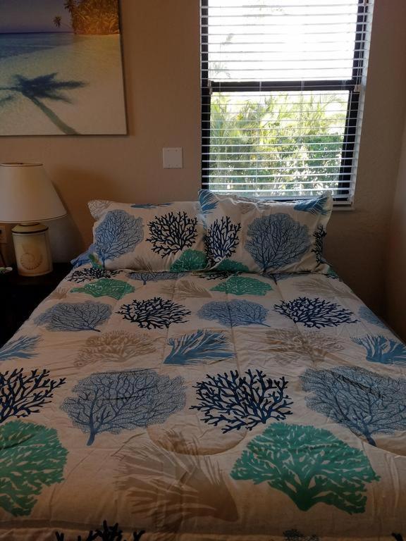 Loft 3 Min From Beach Jensen Beach Bagian luar foto