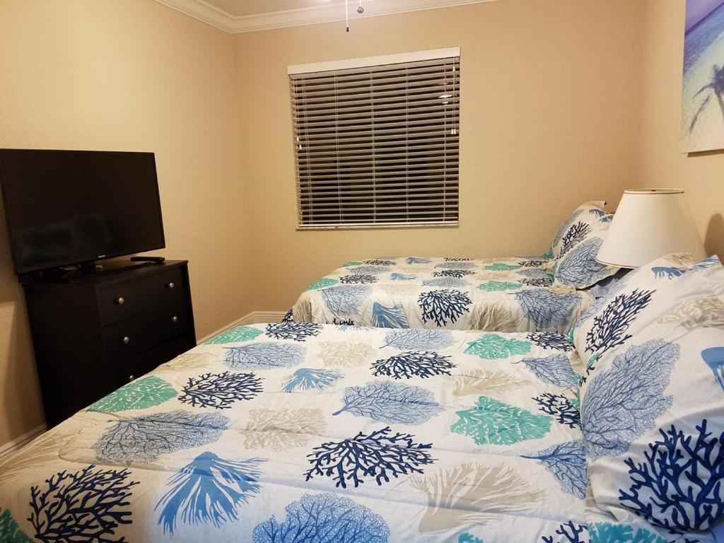 Loft 3 Min From Beach Jensen Beach Bagian luar foto